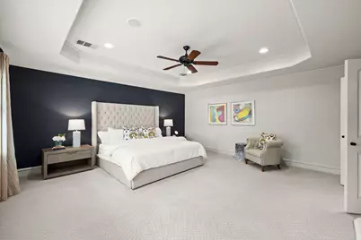 6218 Lakeshore Drive, Dallas, TX 75214 - Photo 19