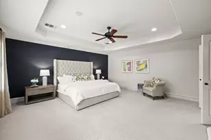 6218 Lakeshore Dr, Dallas, TX 75214 - Photo 19