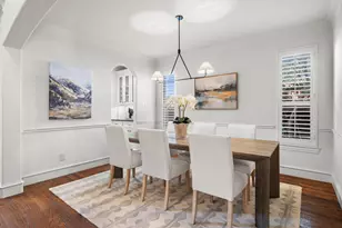 6218 Lakeshore Dr, Dallas, TX 75214 - Photo 5