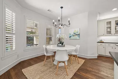 6218 Lakeshore Drive, Dallas, TX 75214 - Photo 13