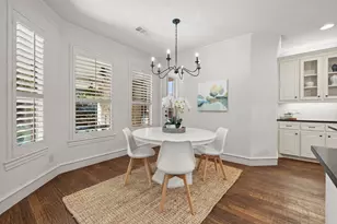 6218 Lakeshore Dr, Dallas, TX 75214 - Photo 13