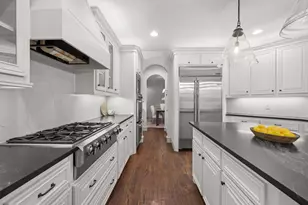 6218 Lakeshore Dr, Dallas, TX 75214 - Photo 11