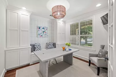 6218 Lakeshore Drive, Dallas, TX 75214 - Photo 3