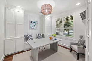 6218 Lakeshore Dr, Dallas, TX 75214 - Photo 3