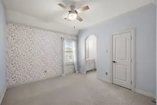 6218 Lakeshore Dr, Dallas, TX 75214 - Photo 31