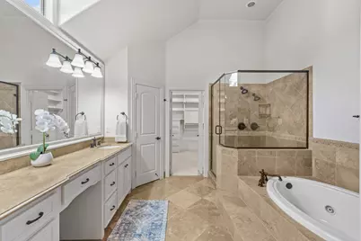 6218 Lakeshore Drive, Dallas, TX 75214 - Photo 21