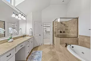 6218 Lakeshore Dr, Dallas, TX 75214 - Photo 21