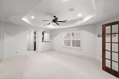 6218 Lakeshore Drive, Dallas, TX 75214 - Photo 25