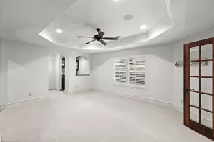 6218 Lakeshore Dr, Dallas, TX 75214 - Photo 25