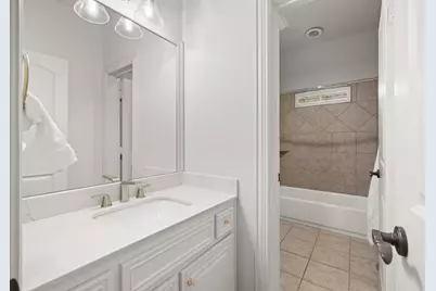 6218 Lakeshore Drive, Dallas, TX 75214 - Photo 29