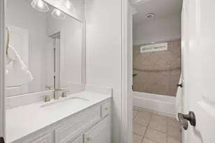 6218 Lakeshore Dr, Dallas, TX 75214 - Photo 29