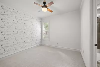 6218 Lakeshore Drive, Dallas, TX 75214 - Photo 33