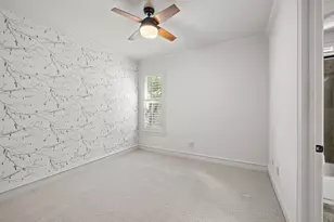 6218 Lakeshore Dr, Dallas, TX 75214 - Photo 33