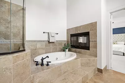 6218 Lakeshore Drive, Dallas, TX 75214 - Photo 23