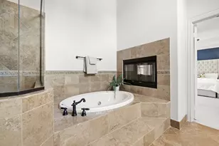 6218 Lakeshore Dr, Dallas, TX 75214 - Photo 23