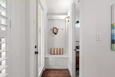 6218 Lakeshore Drive, Dallas, TX 75214 - Photo 15