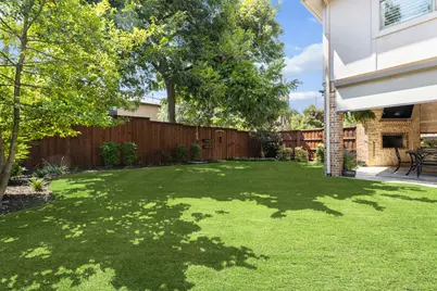 6218 Lakeshore Drive, Dallas, TX 75214 - Photo 37