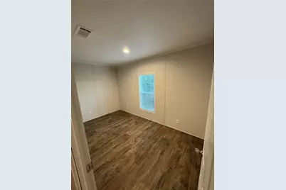 2225 Woodview Trail, Granbury, TX 76048 - Photo 21