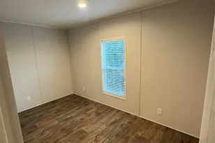 2225 Woodview Trail, Granbury, TX 76048 - Photo 21