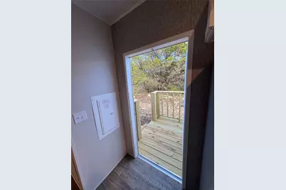 2225 Woodview Trail, Granbury, TX 76048 - Photo 13