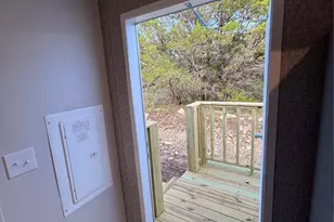 2225 Woodview Trail, Granbury, TX 76048 - Photo 13