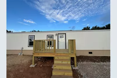 2225 Woodview Trail, Granbury, TX 76048 - Photo 3