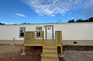 2225 Woodview Trail, Granbury, TX 76048 - Photo 3