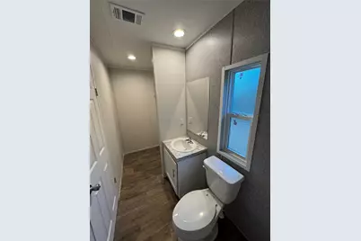 2225 Woodview Trail, Granbury, TX 76048 - Photo 17