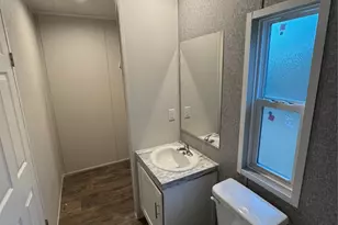 2225 Woodview Trail, Granbury, TX 76048 - Photo 17