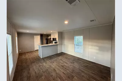 2225 Woodview Trail, Granbury, TX 76048 - Photo 7