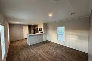 2225 Woodview Trail, Granbury, TX 76048 - Photo 7