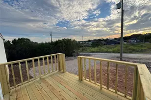 2225 Woodview Trail, Granbury, TX 76048 - Photo 5