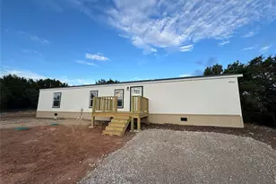 2225 Woodview Trail, Granbury, TX 76048 - Photo 1