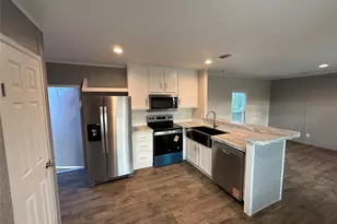 2225 Woodview Trail, Granbury, TX 76048 - Photo 9