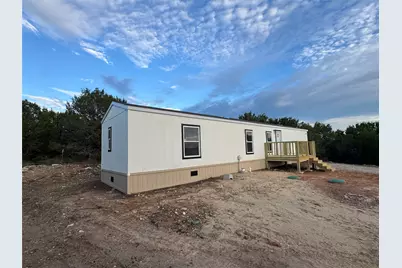 2225 Woodview Trail, Granbury, TX 76048 - Photo 23