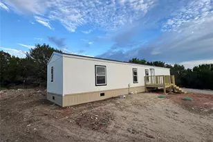 2225 Woodview Trail, Granbury, TX 76048 - Photo 23