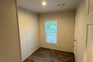 2225 Woodview Trail, Granbury, TX 76048 - Photo 19