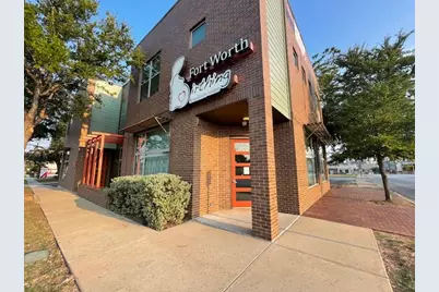 622 Hemphill Street #202, Fort Worth, TX 76104 - Photo 15