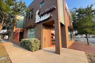 622 Hemphill St, Fort Worth, TX 76104 - Photo 15