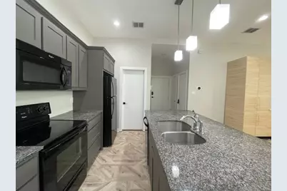 622 Hemphill Street #202, Fort Worth, TX 76104 - Photo 3