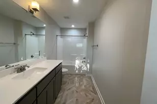 622 Hemphill St, Fort Worth, TX 76104 - Photo 13