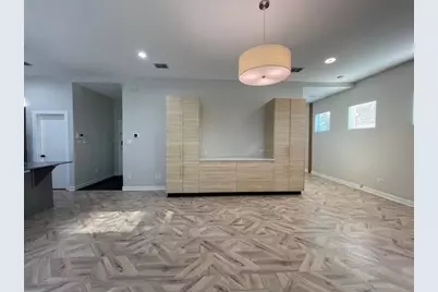 622 Hemphill Street #202, Fort Worth, TX 76104 - Photo 5