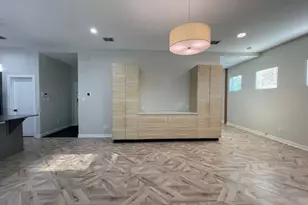 622 Hemphill St, Fort Worth, TX 76104 - Photo 5