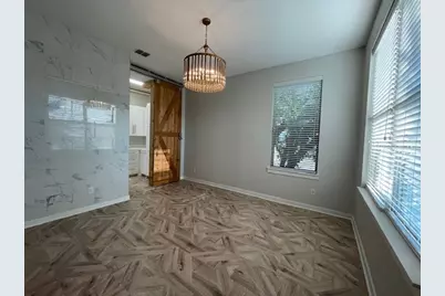 622 Hemphill Street #202, Fort Worth, TX 76104 - Photo 11