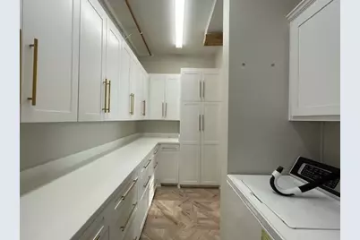 622 Hemphill Street #202, Fort Worth, TX 76104 - Photo 7