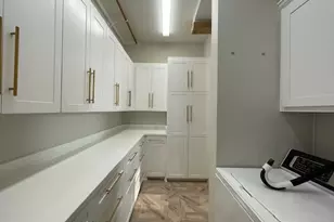 622 Hemphill St, Fort Worth, TX 76104 - Photo 7