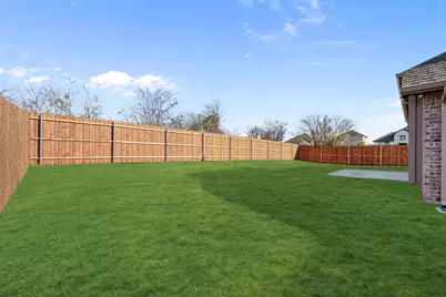 3621 Bancroft Drive, Midlothian, TX 76065 - Photo 39