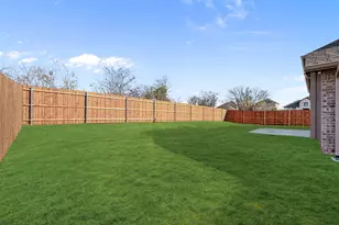 3621 Bancroft Dr, Midlothian, TX 76065 - Photo 39