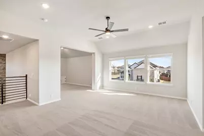 3621 Bancroft Drive, Midlothian, TX 76065 - Photo 25