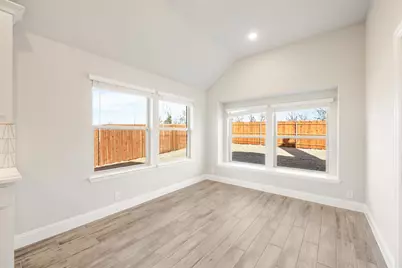 3621 Bancroft Drive, Midlothian, TX 76065 - Photo 15